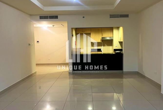 15507977 - صورة العقار 2