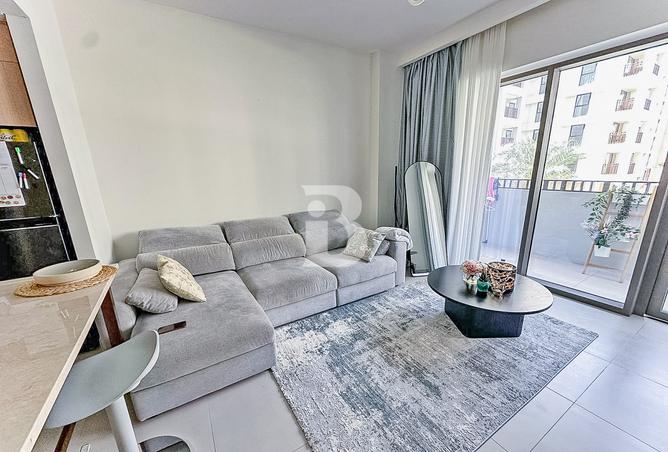 15218038 - الصورة الرئيسية للعقار