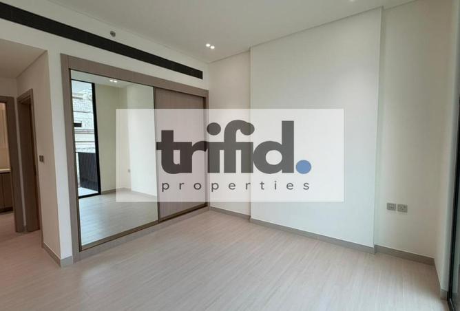 15889691 - Property Image 2