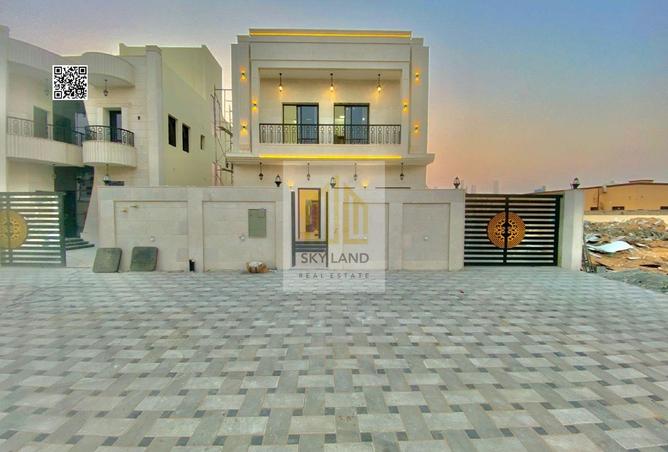 15689195 - صورة العقار 2