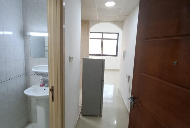 15348244 - Property Image 2