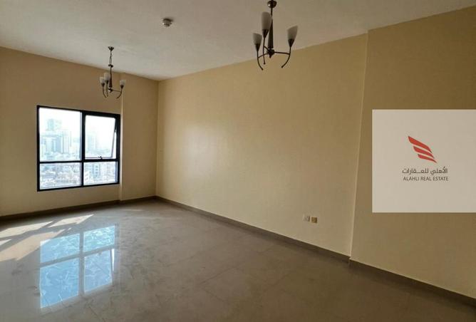 15488624 - صورة العقار 2