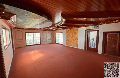 Villa - 6 Bedrooms - 7 Bathrooms for rent in Al Rawda 3 Villas - Al Rawda 3 - Al Rawda - Ajman