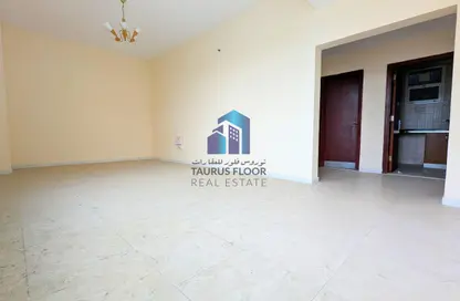 Apartment - 2 Bedrooms - 2 Bathrooms for rent in Al Nahda Building - Al Nahda 1 - Al Nahda - Dubai