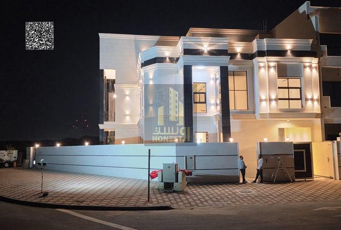 16031539 - Property Image 2