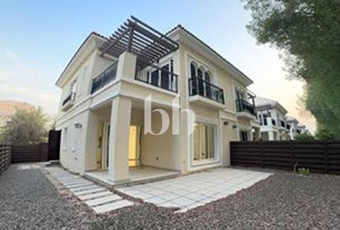 16046965 - الصورة الرئيسية للعقار