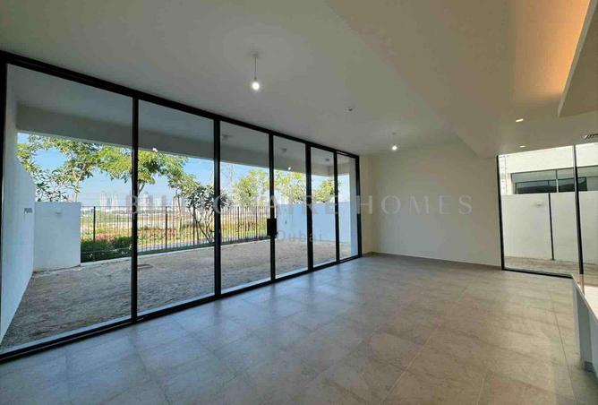 16077204 - Property Image 3