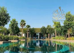 Apartment - 1 bedroom - 2 bathrooms for sale in Al Zahia 1 - Al Zahia - Muwaileh Commercial - Sharjah