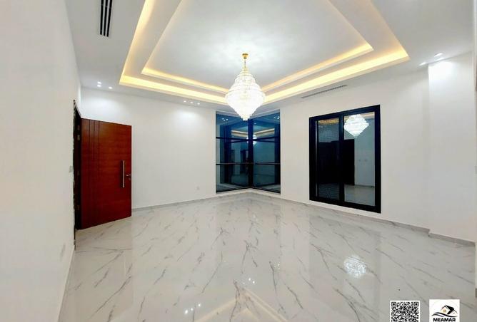 15674151 - صورة العقار 2