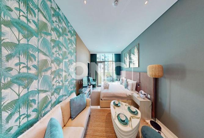 16029600 - الصورة الرئيسية للعقار