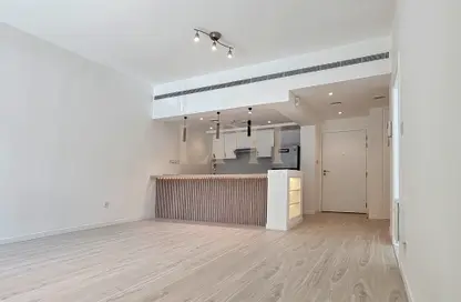 Apartment - 1 Bedroom - 1 Bathroom for rent in Al Arta 4 - Al Arta - Greens - Dubai