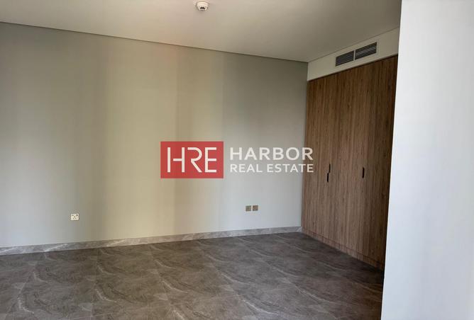 15570055 - Property Image 3