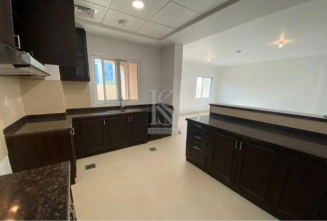 16045001 - Property Image 2