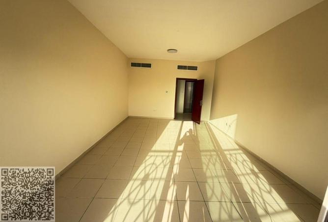 15889558 - الصورة الرئيسية للعقار