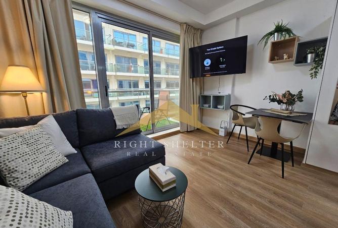 15540938 - صورة العقار 2