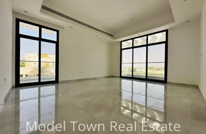Apartment - 1 Bedroom - 1 Bathroom for rent in Khalifa City A Villas - Khalifa City A - Khalifa City - Abu Dhabi