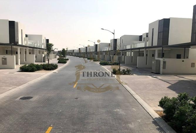 15254338 - Property Main Image