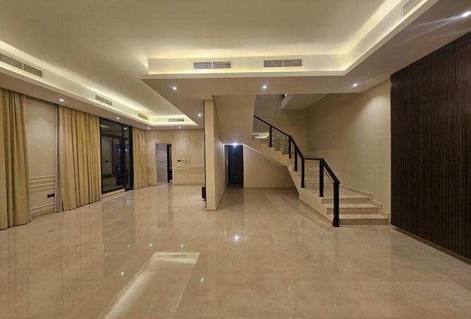 16071955 - Property Image 2