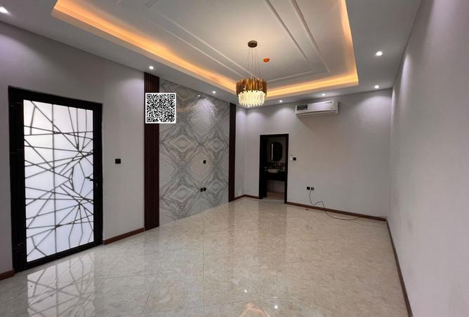 15169726 - صورة العقار 3