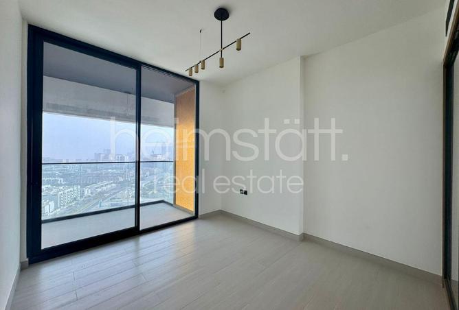 15896755 - صورة العقار 2