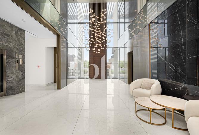 15807698 - Property Image 2