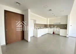 Apartment - 2 bedrooms - 2 bathrooms for rent in Safi II - Safi - Town Square - Dubai