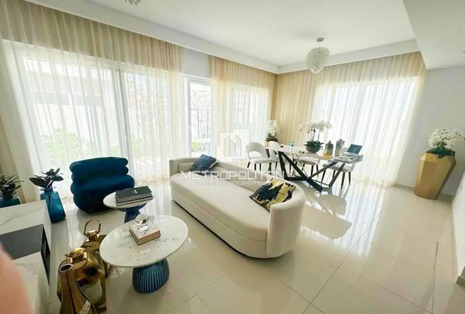 15248687 - Property Image 3