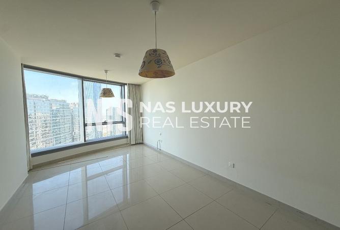 15855886 - صورة العقار 2