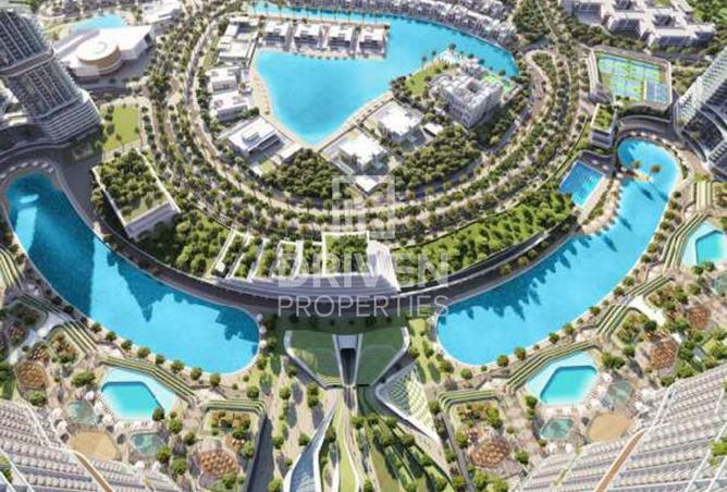 15992858 - Property Main Image