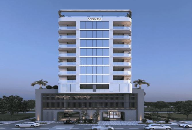 15677655 - Property Image 2