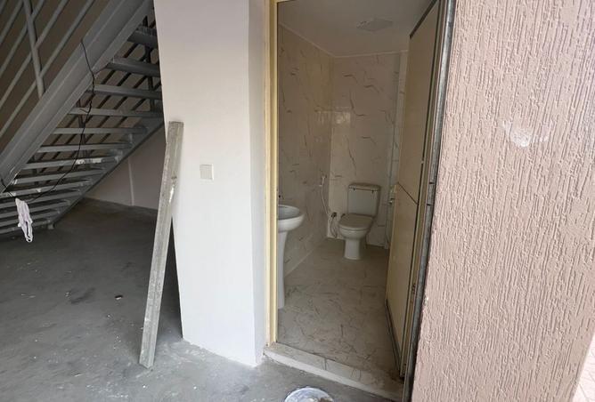 15535071 - الصورة الرئيسية للعقار