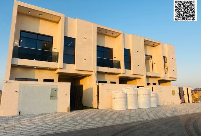 15840206 - Property Main Image