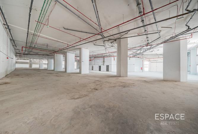 15706323 - Property Image 2