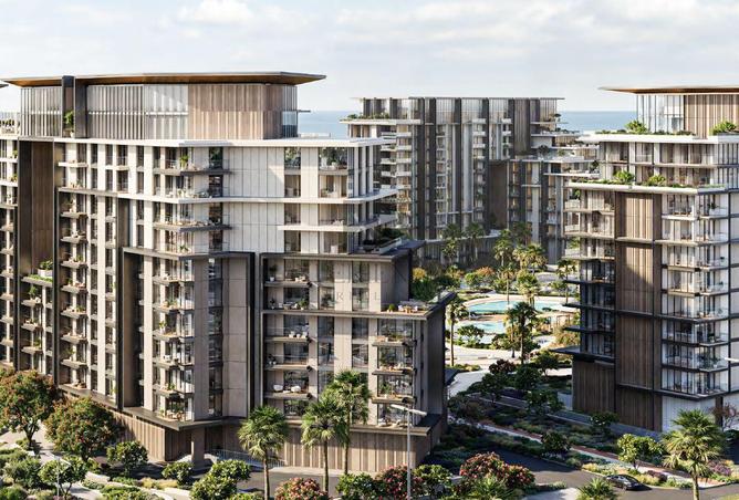 16015180 - Property Main Image