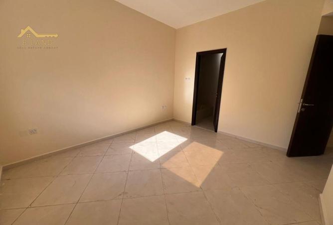 15786554 - Property Image 3