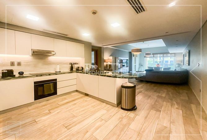 15824633 - صورة العقار 2