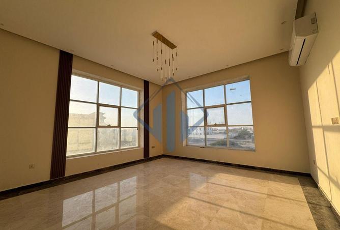 16055510 - صورة العقار 2