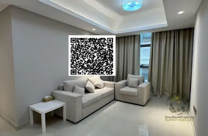 شقة - غرفة نوم - 2 حمامات للبيع في أبراج غلفا - الراشدية 1 - الراشدية - عجمان شقة - غرفة نوم - 2 حمامات للبيع في أبراج غلفا - الراشدية 1 - الراشدية - عجمان