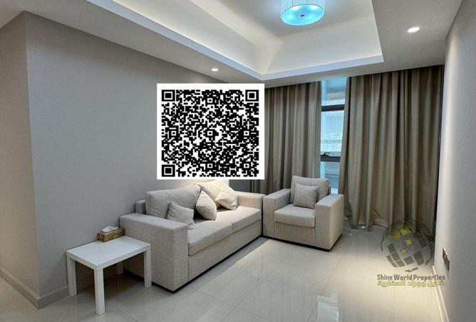 15826235 - Property Main Image