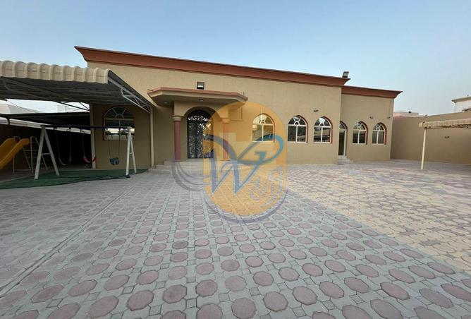 15165866 - Property Image 2