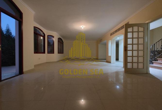 15629872 - صورة العقار 3