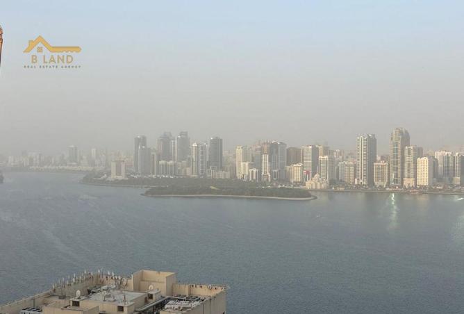 15554796 - الصورة الرئيسية للعقار