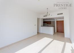 Apartment - 2 bedrooms - 2 bathrooms for sale in Skycourts Tower D - Skycourts Towers - Dubai Land - Dubai