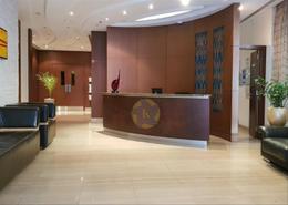 Reception / Lobby image for: Apartment - 2 bedrooms - 3 bathrooms for rent in Union Square Building - Al Riqqa - Deira - Dubai, Image 1