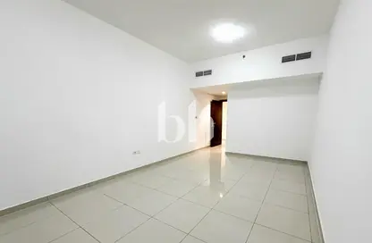 Apartment - 2 Bedrooms - 2 Bathrooms for sale in Etlala Residence 1 - Etlala Residence - Dubai Land Residence Complex - Dubai