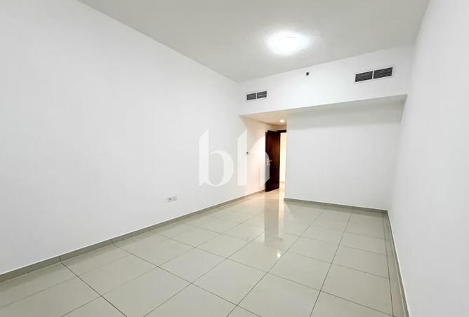 15433078 - Property Main Image