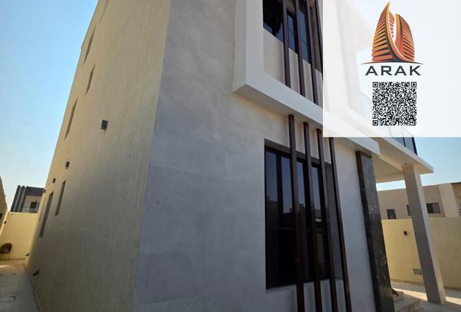 15528325 - Property Image 2