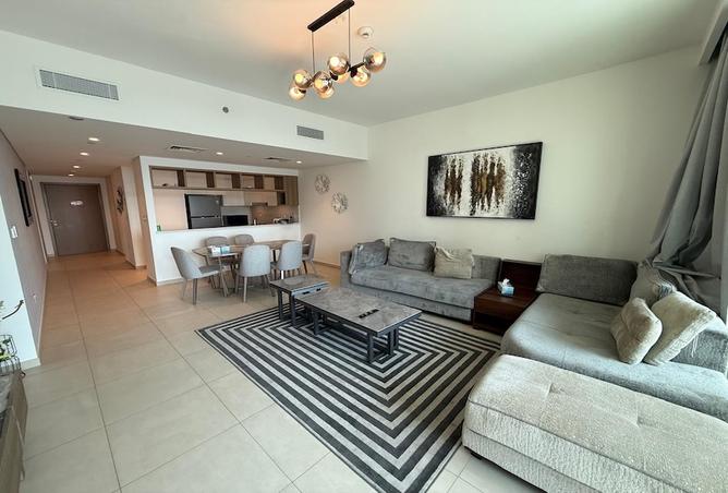 15265543 - Property Image 2