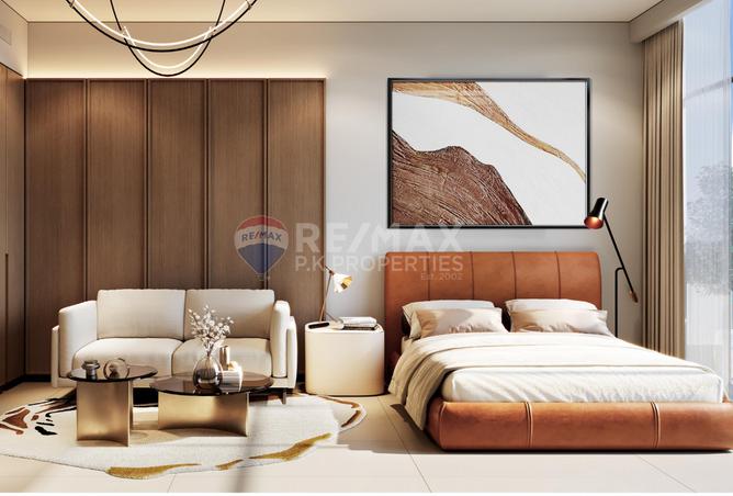 15795306 - الصورة الرئيسية للعقار