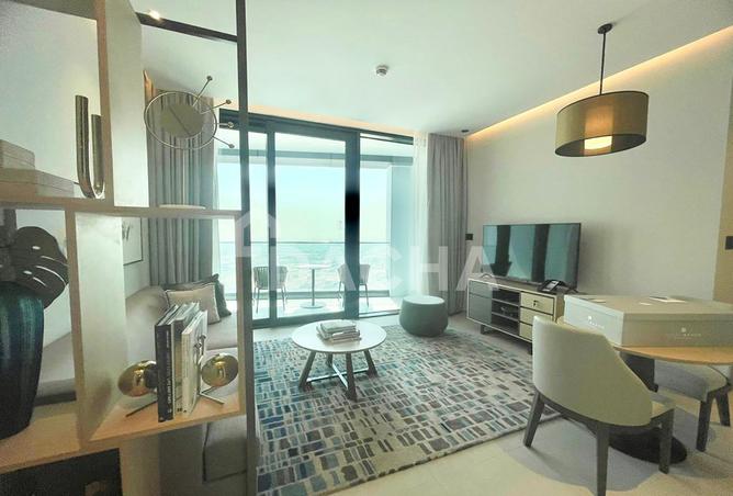 15596570 - Property Image 2